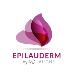 epilauderm-logo epilauderm-logo