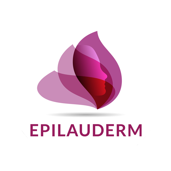 Epilauderm Lausanne